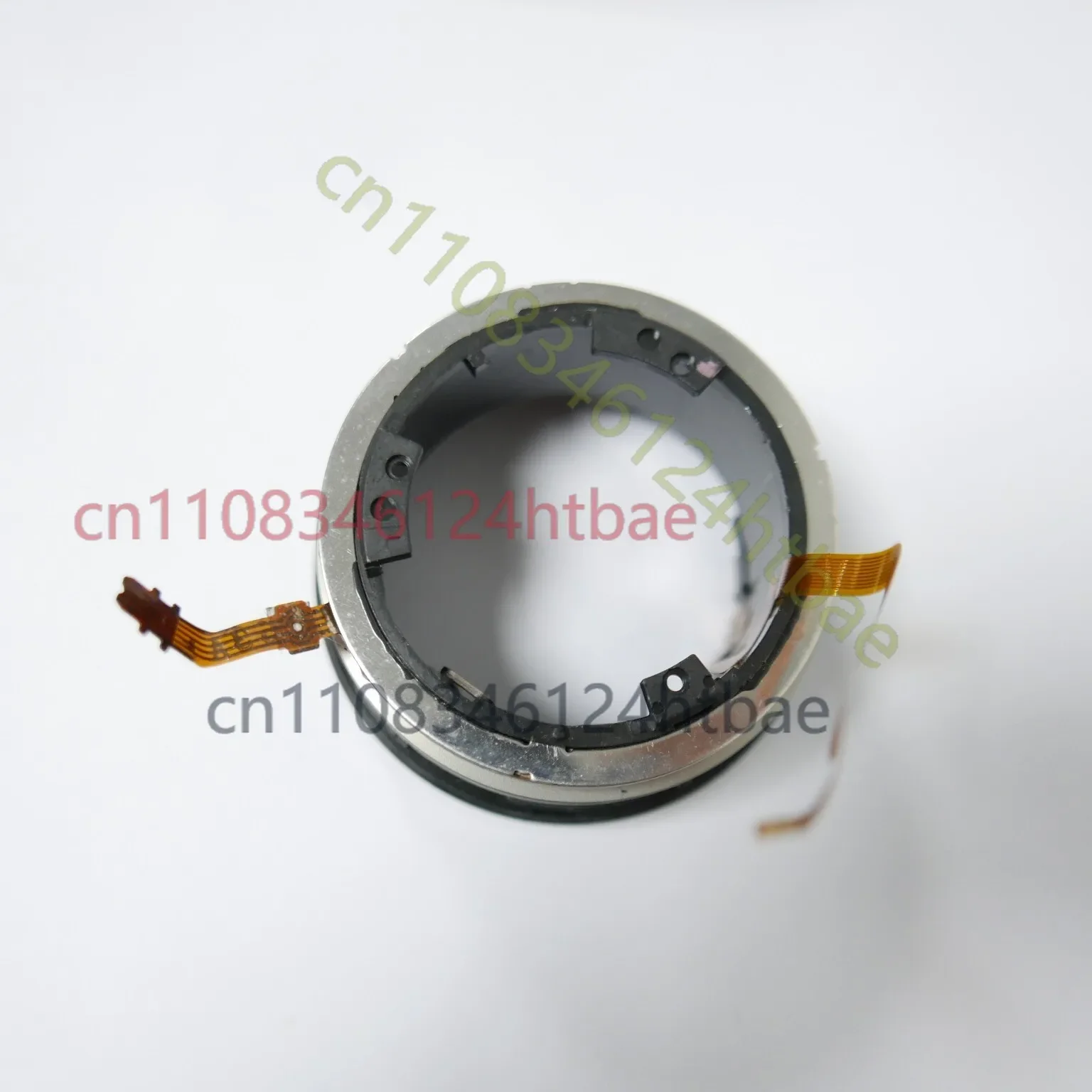 For Canon EF 135mm f/2L USM AF UltraSonic Auto Focus Motor Assy Repair Part