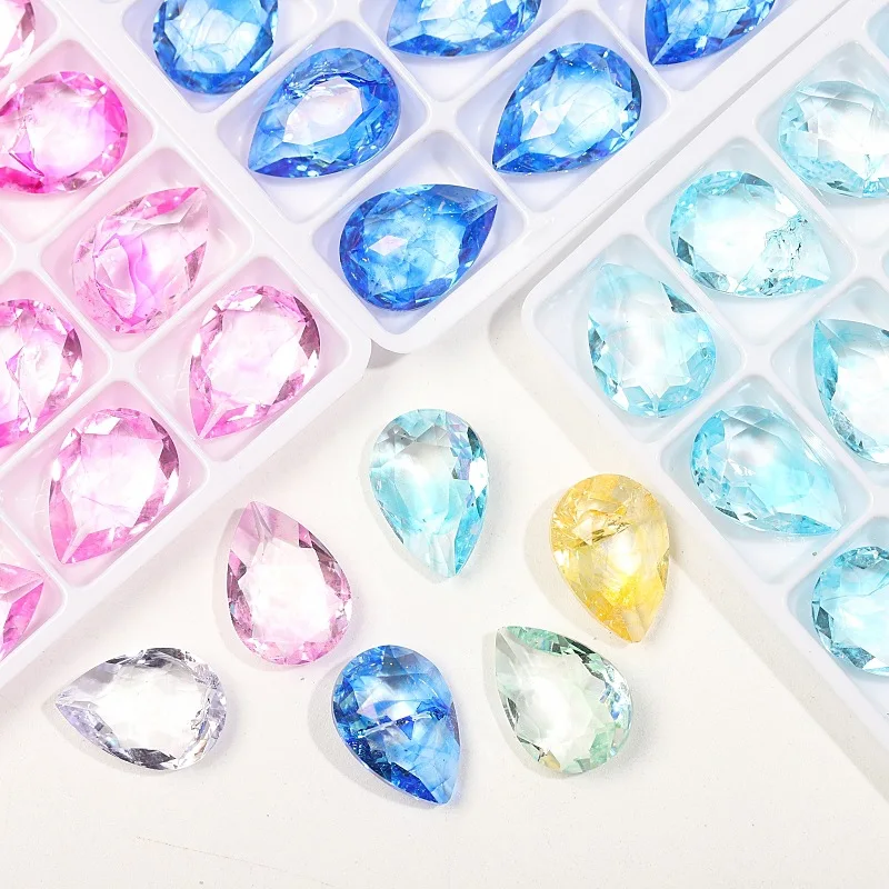 5 יח'\שקית 10*14 מ 