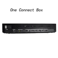 QN65Q900RBFXZA One Connect Box QN65Q900RBF 65\