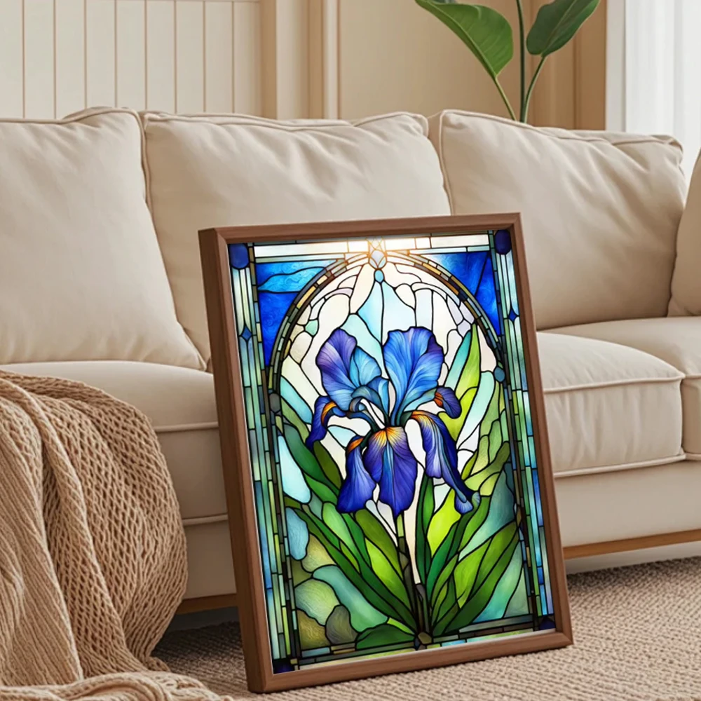 Thumbnail 3 - #69 Highest Rated Mosaic Kits to Buy in 2026