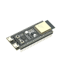 ESP32-S3-DevKitC-1 ESP32-S3 Development Board ESP32-S3-1-N16R8 WiFi Bluetooth-compatible Wireless Module ESP32-S3-N16R8