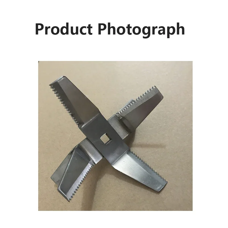 Máquina Comercial Grande para batidos, trituradora de hielo, máquina de hielo afeitado, licuadora, batidos, hielo de Frijol mungo, 30 litros