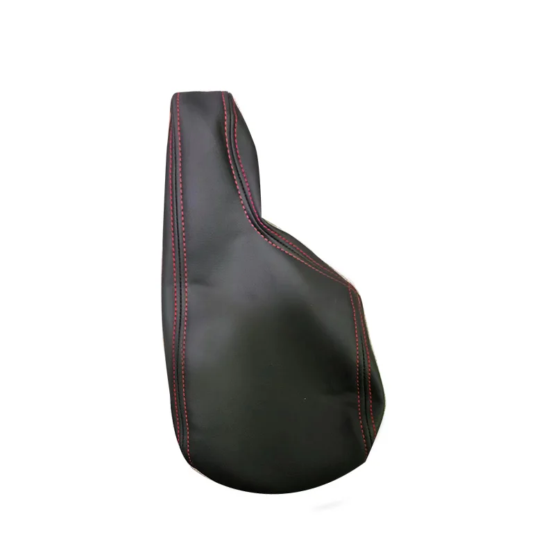 

1pc For MAZDA CX-5 2013-2016 Armrest Box Cover Decorative CX5