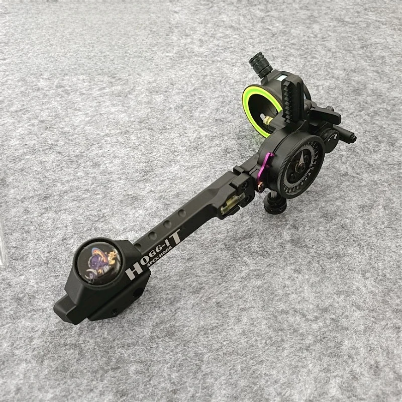 competition-grade-extended-bow-sight-dual-needle-compound-bow-archery-equipment-for-men-and-women-over-14-years-old