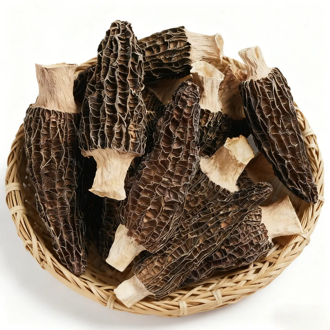 Юньнаньский китайский дикий Яндуюнь (гриб фаргеля) - сушеные грибы специального класса 6-8 см для смолы DIY и реквизита для фотосъемки Юньнаньский китайский дикий Яндуюнь (гриб фаргеля) - сушеные грибы специального класса 6-8 см для смолы DIY и реквизита для фотосъемки