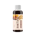 60ml Fermented sugar