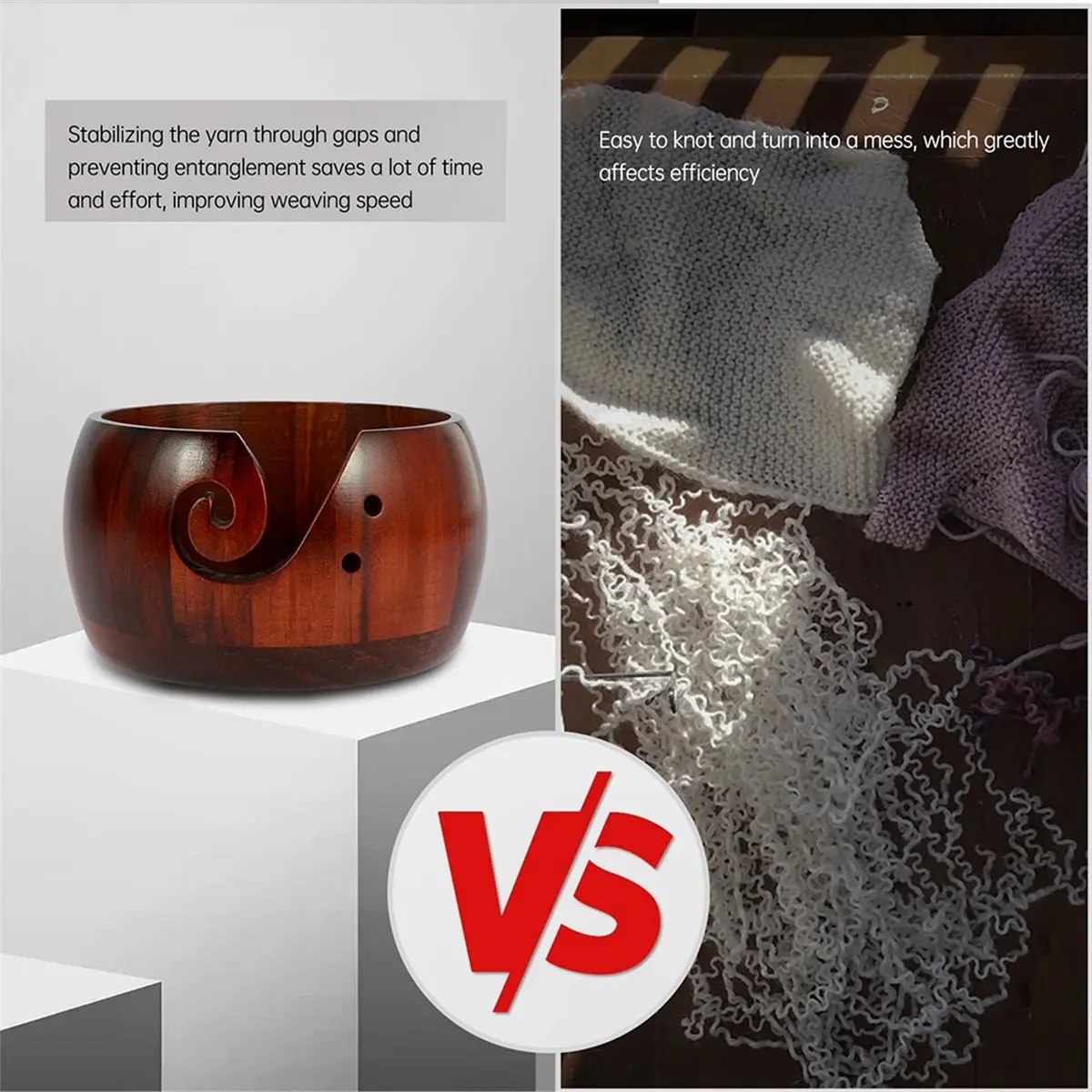 t64c-60-pcs-set-basic-solid-color-washi-tape-rainbow-masking-tape-decorative-adhesive-tape-sticker-scrapbook-diary-stationery