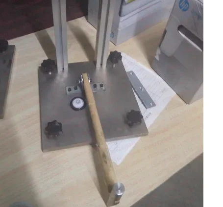 

Laser handheld welding argon arc welding marking machine, electric rotary table, CNC ring seam welding precision positioner