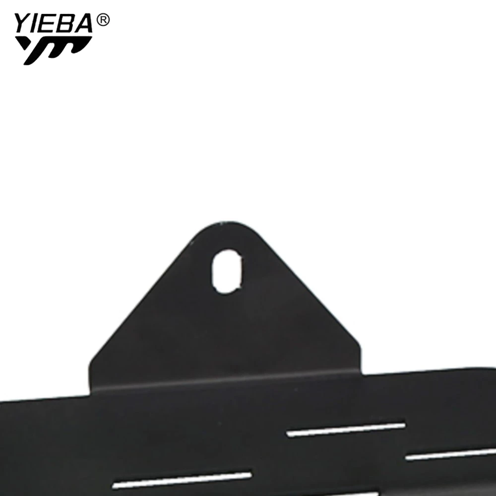 

FOR BMW F650GS F700GS F800GS 2008-2018 Motorcycle Muffler Exhaust Pipe Heat Shield Guard Anti Scalding Cover F650 F700 F800 GS