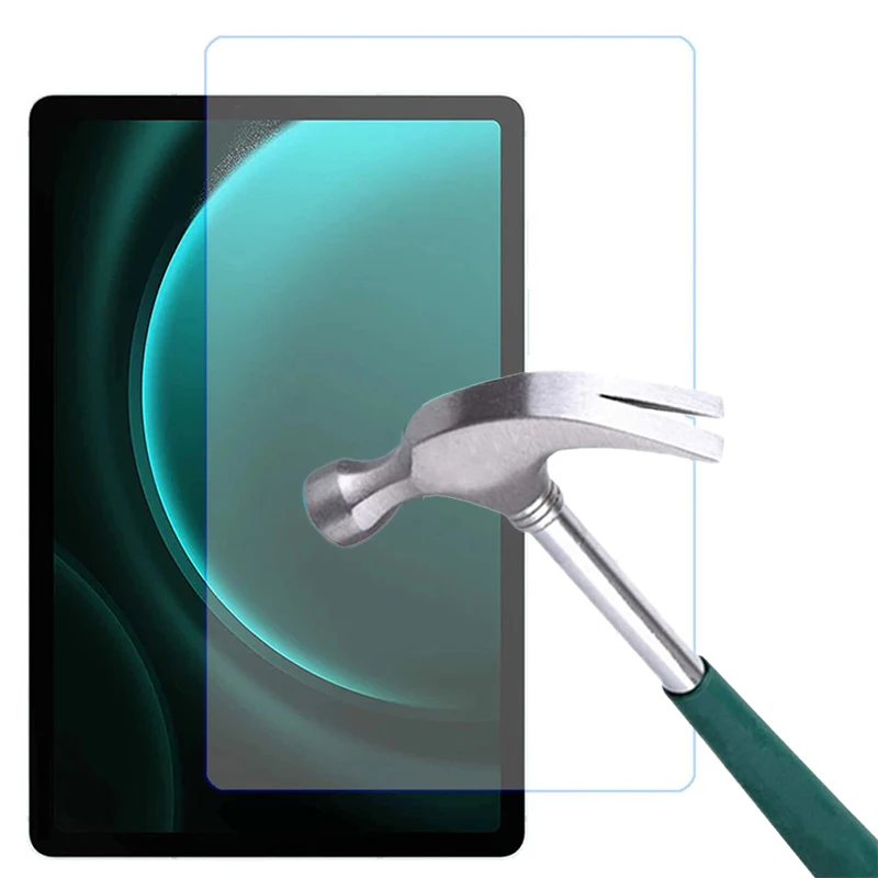 yZ[z9HKX TX Galaxy Tab S6 S7 FE S8 Plus S9 Lite A8 A9 Plusp NA A`XNb` XN[veN^[ یtB