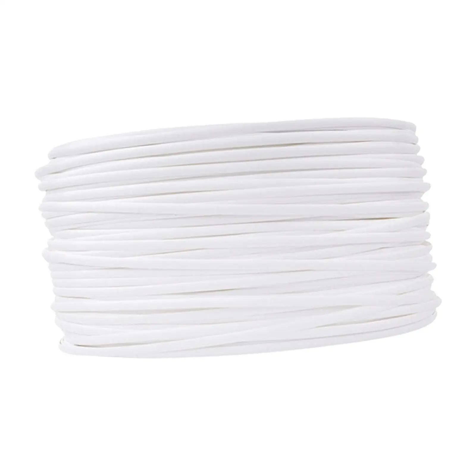120 ft Wicker Repair Kit DIY Crafts 8mm Width Repair Supplies Weaving Material for recliner Sofa Outdoor Furniture Wicker Table