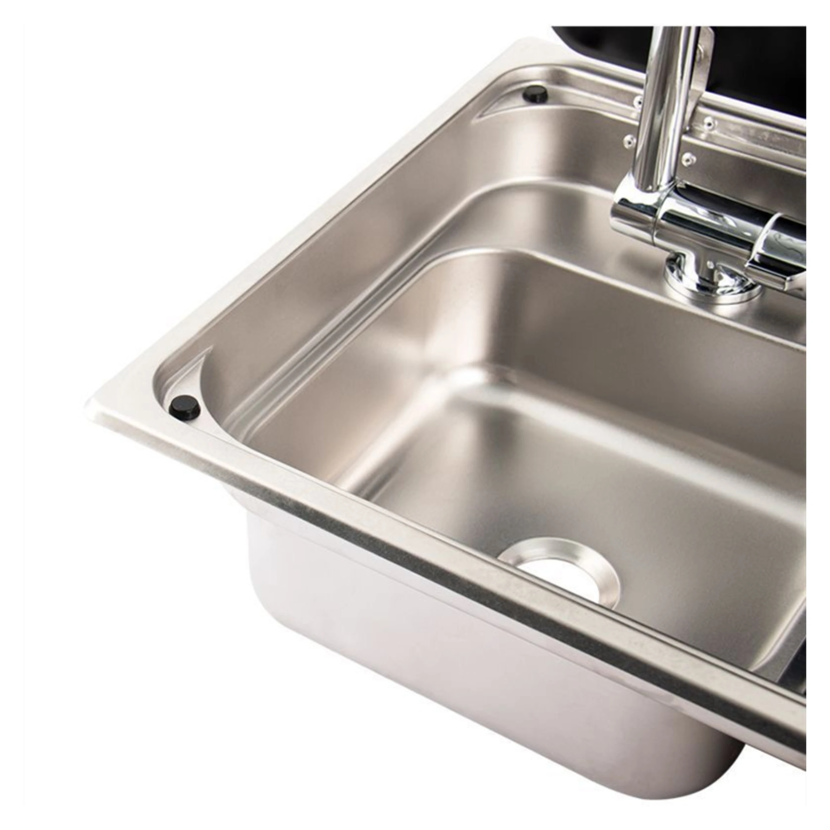 2026 TONGFA Integrated Inducti - Induction Cooker ulasan dan harga