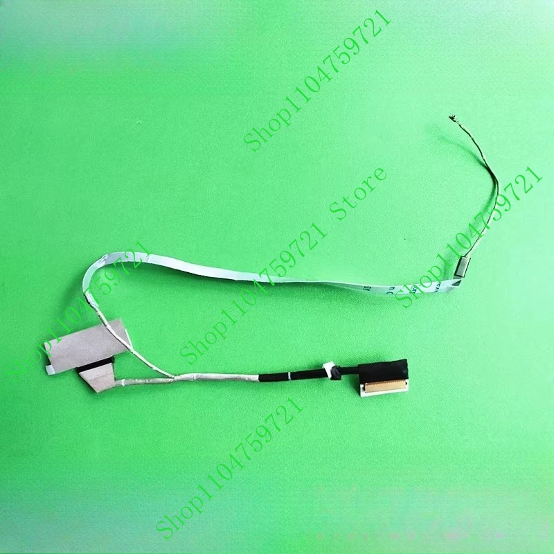 

DB Laptop LCD EDP CCD кабель для Acer SF114-32 Swift SF114-32-C3G9-C8H S1 50.GXTN1.005 450.0E606.0013 0012 0001