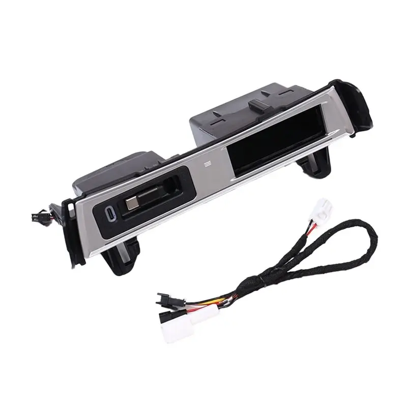 usb-fast-charging-for-toyota-alphard-vellfire-30-series-center-console-super-fast-charging