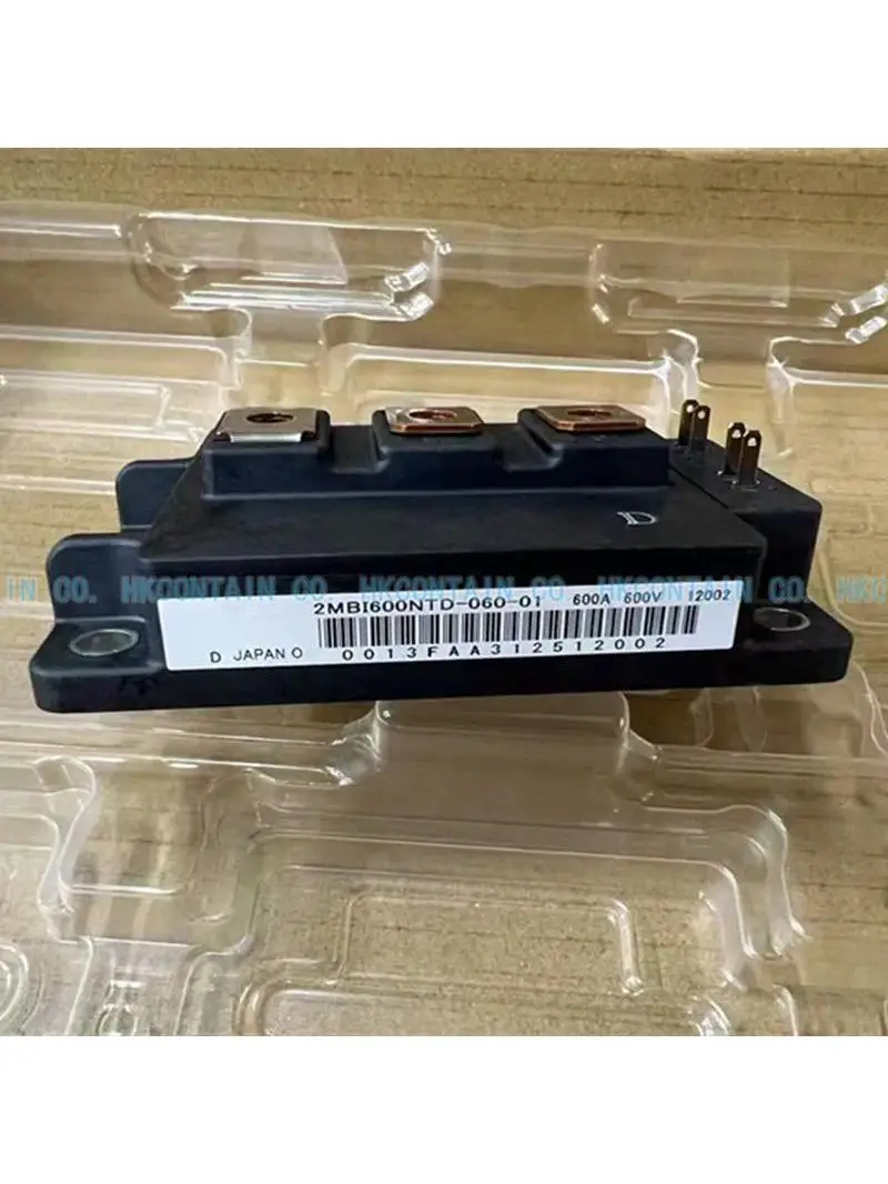 NOWE 2MBI400TC-060-01 2MBI400NK-060-01 2MBI400SK-060 2MBI400TB-060-01 2MBI400U4H-120-54 2MBI400U4H-120-55 2MBI400U7H-120-52