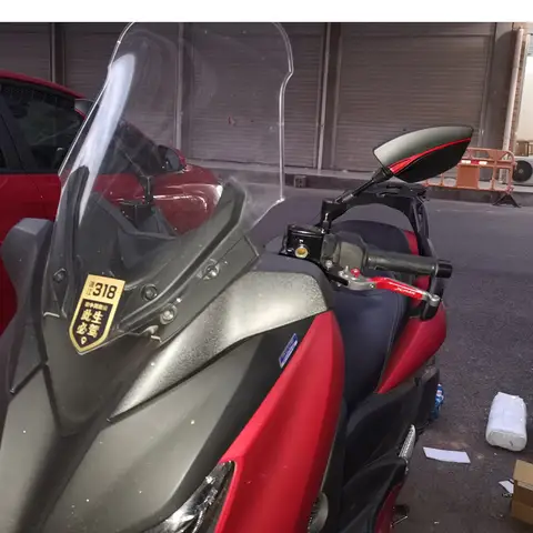 10 best sales एरोक्स 155 सहायक उपकरण - №10