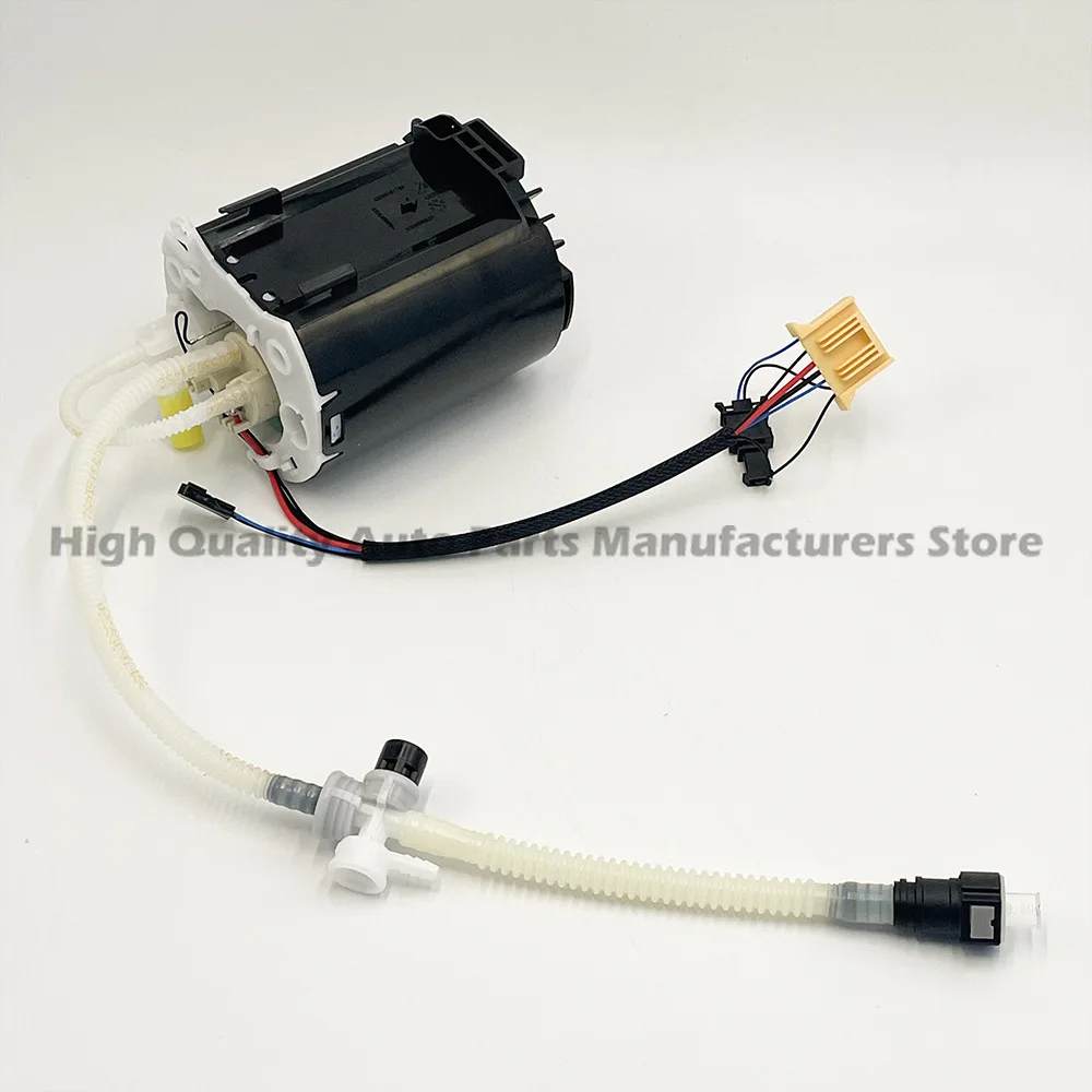 For Land Rover Range Sport 5.0 Fuel Assembly LR043385 LR014997 AH229B260AB High Quality Replacement Part Reliable Performance Du