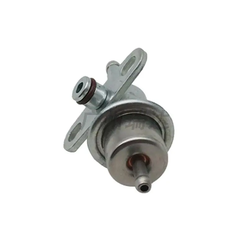 For Chevrolet Fuel Pressure Regulator 15610-67D00