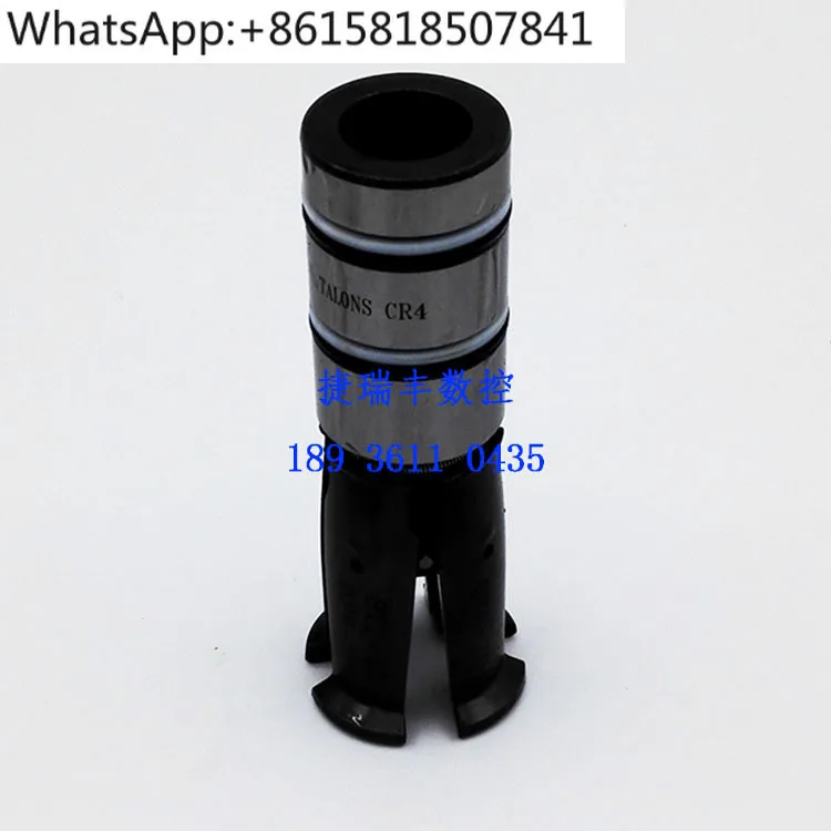 بروش كلو أربعة مخلب رفرف CB4/CB5/CB3/CO4