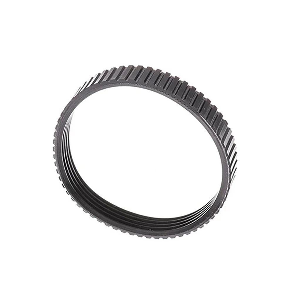 Electric Planer Drive Belt Tools Width 2pcs 96mm Accessories Belt Planer Replacement Drive Electric Top-quality