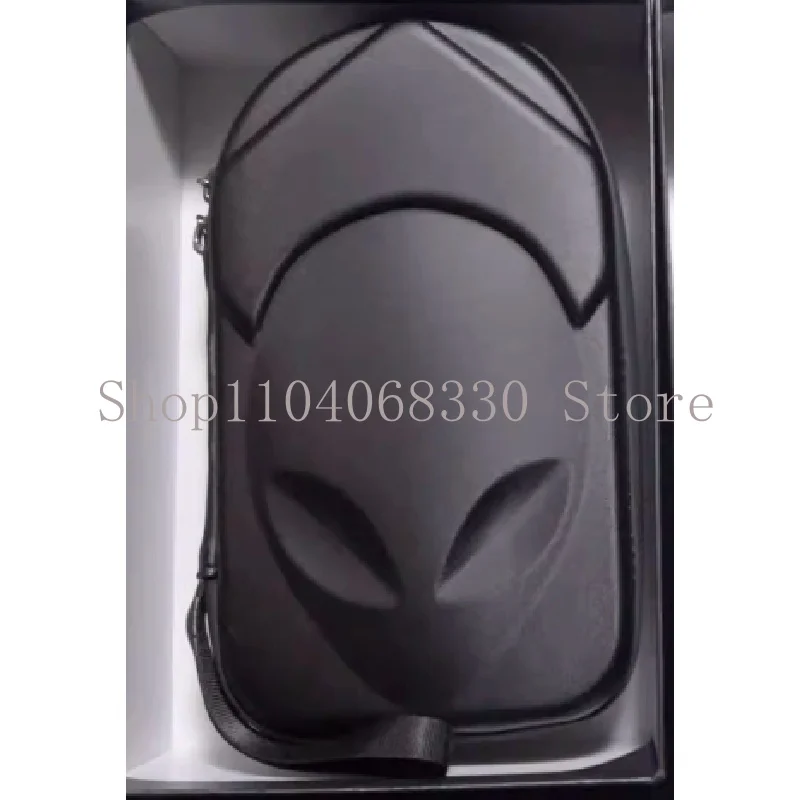 New FOR Alien Alienware 610/310/510/720M waterproof and shock-proof storage box