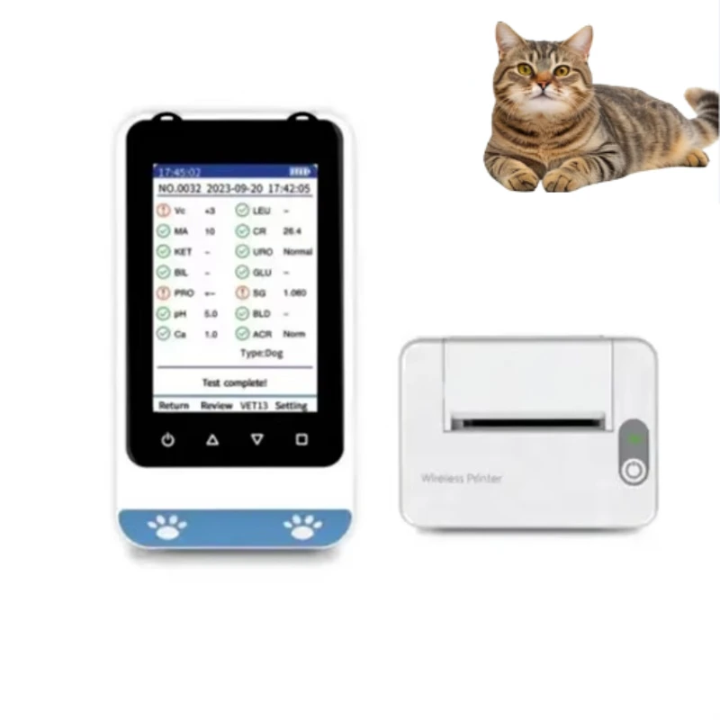 UC-A36 Vet Professi… - image