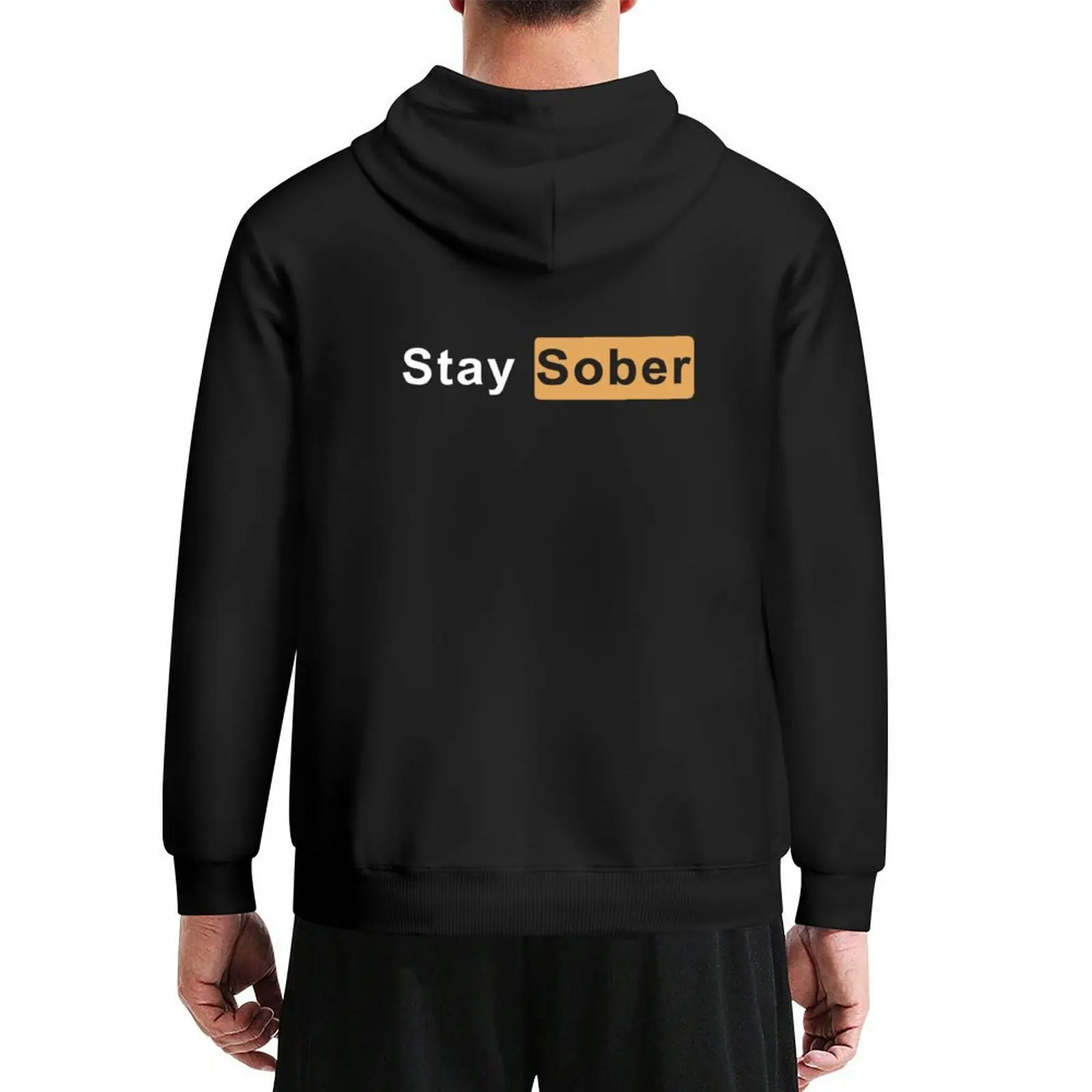 

daydrian harding Hoodie men's sweat-shirt autumn men's clothing hooded shirt graphic hoodies