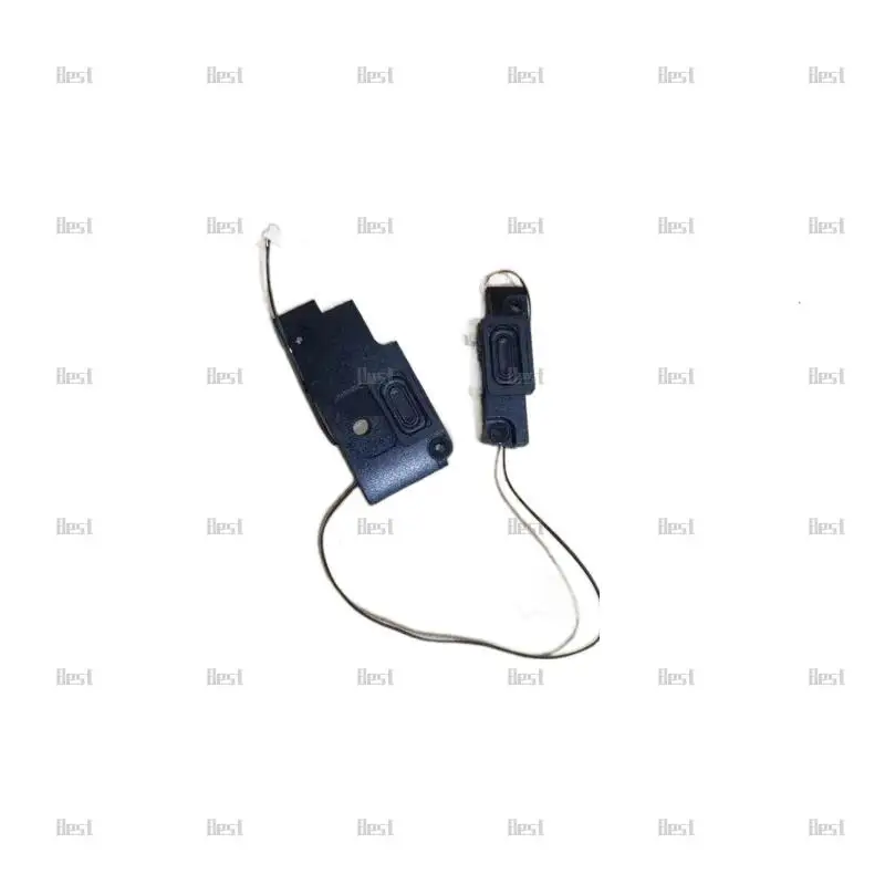 Altavoz Integrado de Audio para Computadora Acer E5-573 E5-574 T5000 F5-572 EX-2511G E5-532