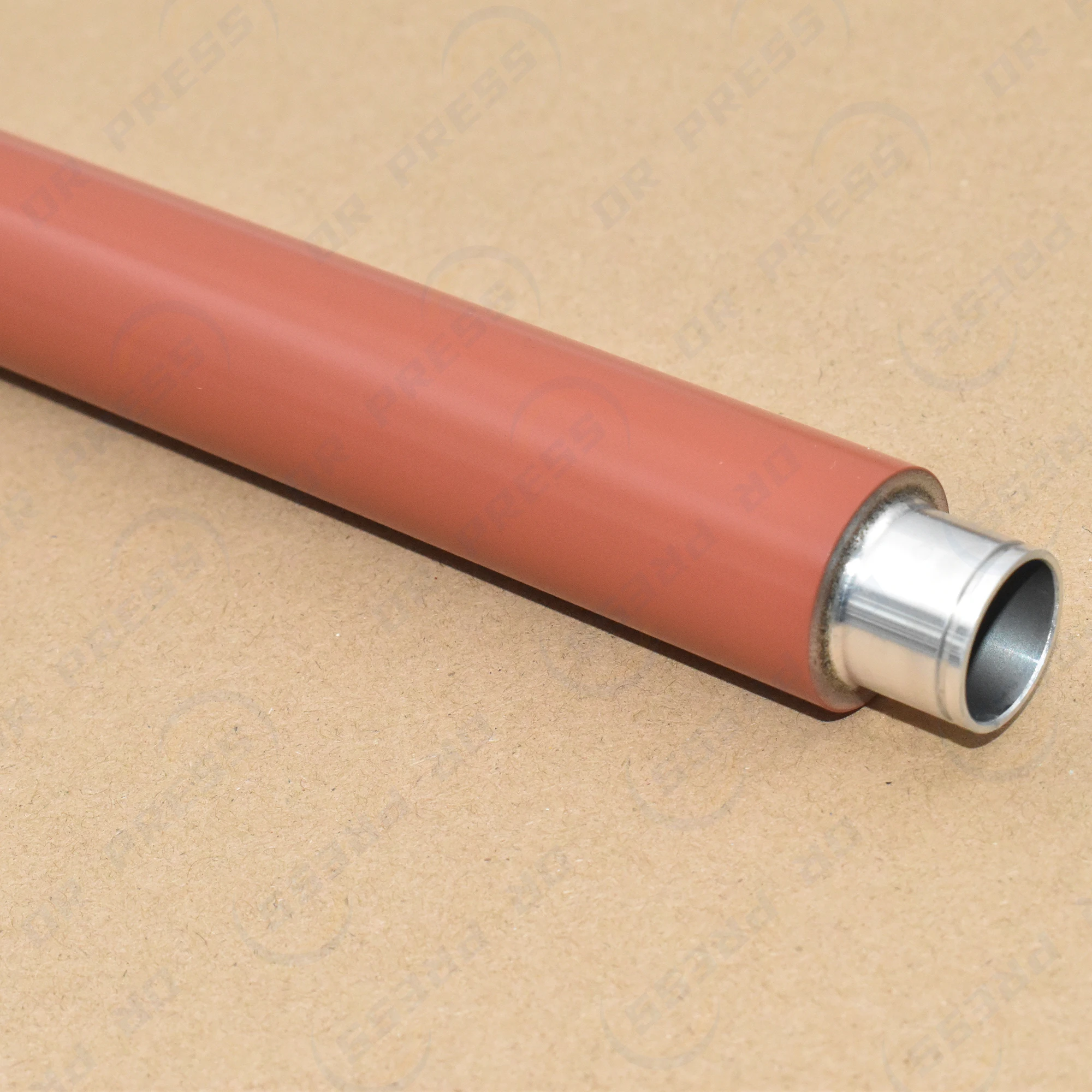 Upper Fuser Roller for Kyocera P5021 P5026 P5018 M5021 M5521 M5526 Heat Roller 5021 5026 5018 5521 5526