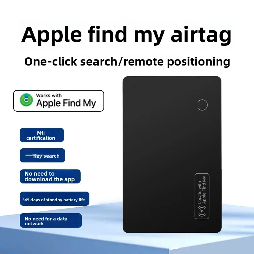 Wireless Charger Ch…