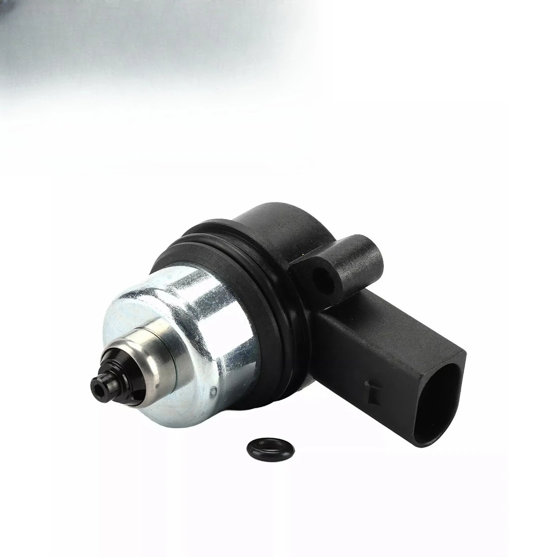 

Automotive Parts Solenoid Valve F15 F02