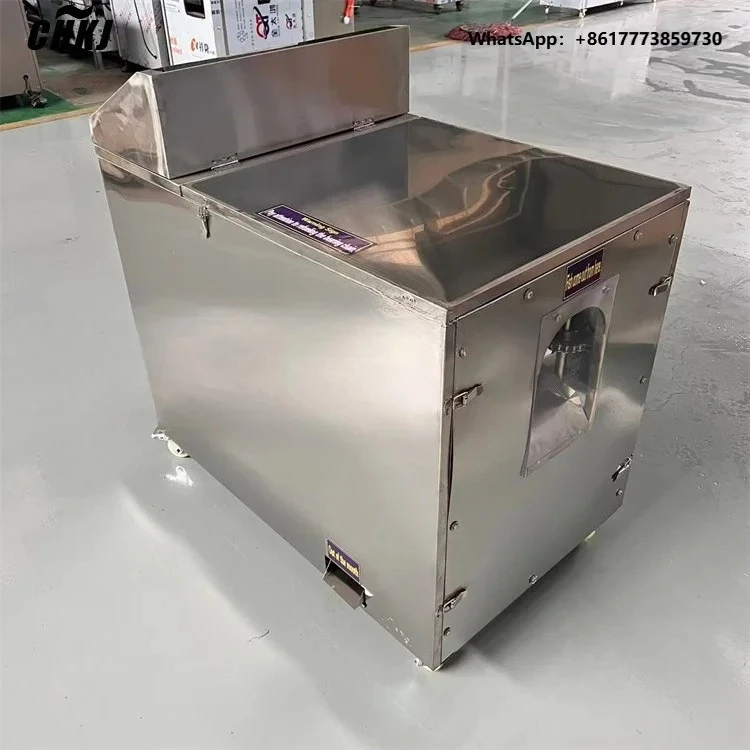 Ch Stainless Steel … - image