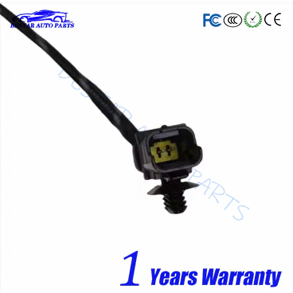 Brand New AL4 DP0 DPO Automatic Transmission Solenoid Sensor 2529.79 252979 For Renault Citroen Peugeot Car Accessories view 6