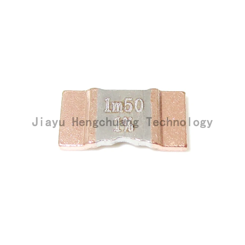 1PCS Chip Alloy Resistors 5930 3920 1% 0.001R 1M50 R001 R002 R003 R004 0.0005 0.0002R 0.2mR 5mOhm 5W 7W Manganese Copper Shunts