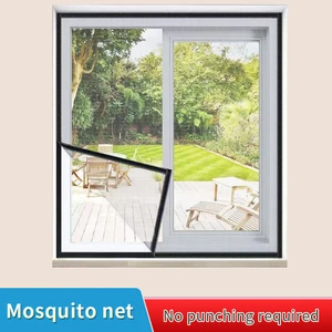 أفضل 7 أبواب ناموسية للمبيعات - No3