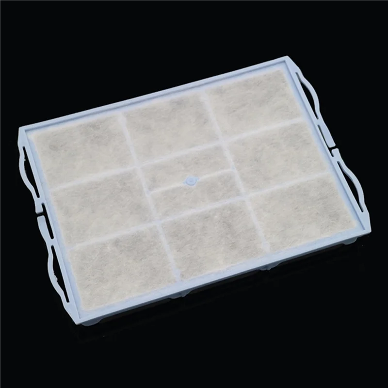 Y59A 4 قطعة فلتر المحرك و4 قطعة فلتر HEPA لأجزاء المكنسة الكهربائية من سلسلة BSGL VSZ BSD BSA