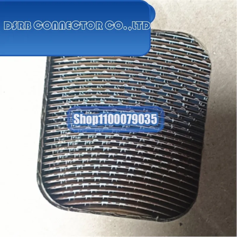 

20pcs/lot P00040086 P00070984 P411001765 PH845-07010 12160437 1-1924955-4 22124492060