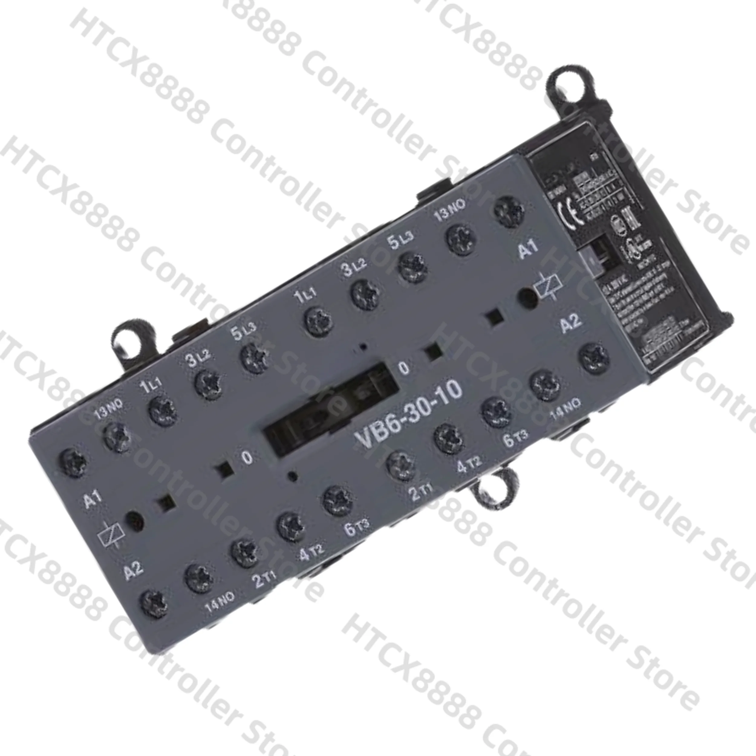 New Original Communication coil VB6-30-10 VB6-30-01 VB7-30-10 VB7-30-01 24V