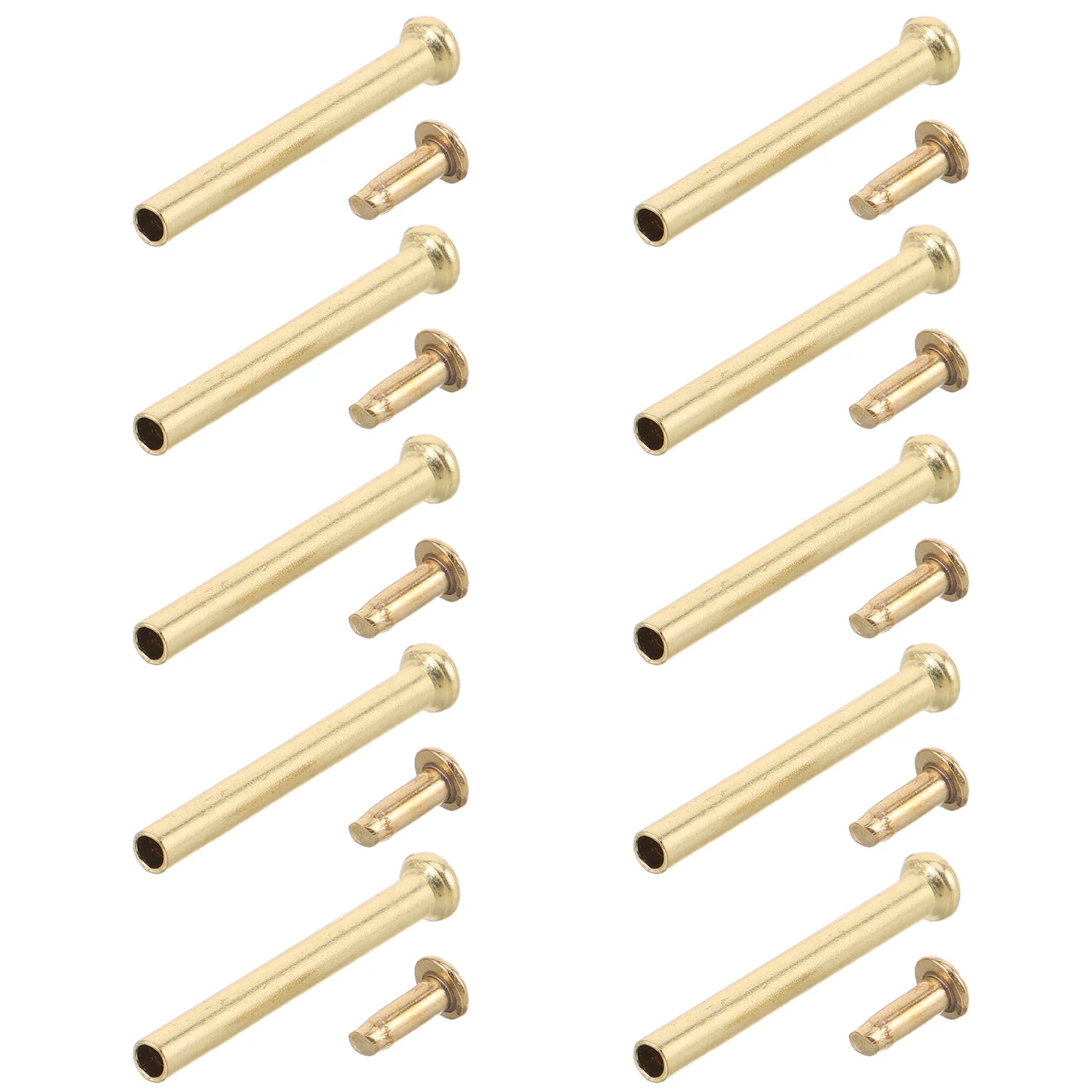 

Premium Quality Silk Foldable Fans Pack with Copper Nails Suitable for Stage Performance and Costume Accessories