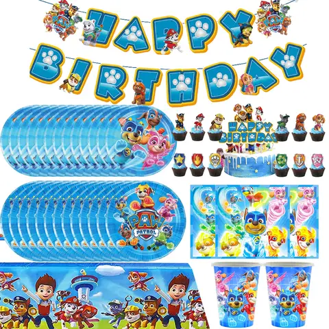 Bracelets à claque de Football, 12/24 pièces, cadeaux de fête d'anniversaire pour enfants, cadeau de remplissage Pinata, fournitures de décoration de fête à thème de Football