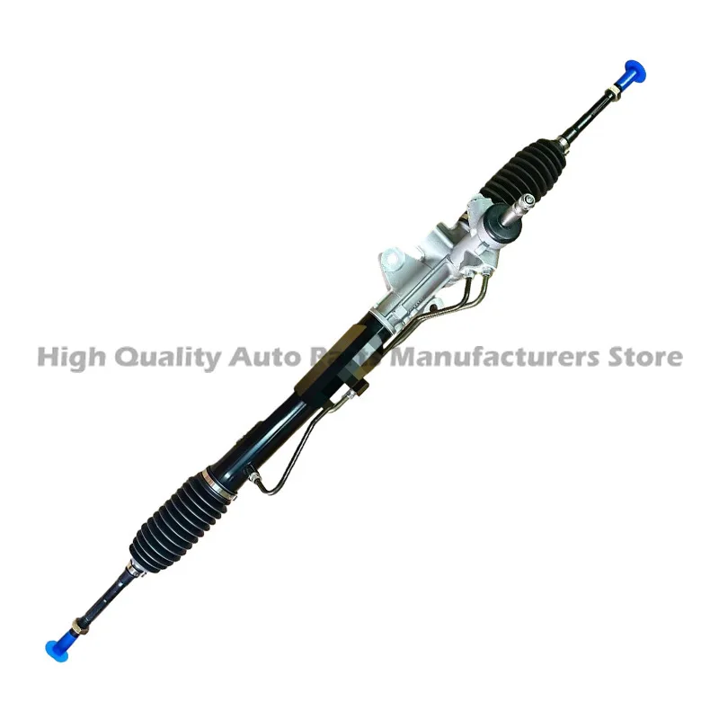 Przekładnia kierownicza do Hyundai Reina 57700-4L000 57700-4L0100U000 Układ kierowniczy