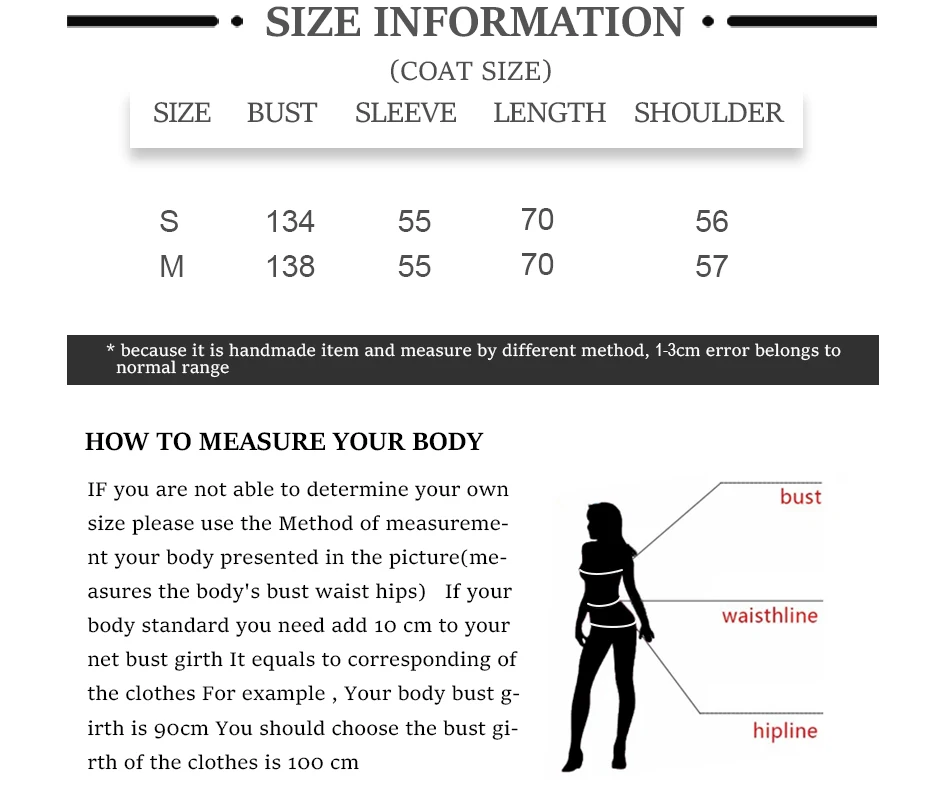 Real Fur Puffer Coats Short Goose Down Jackets Women Winter Down Coat With Trim Luxury Warm