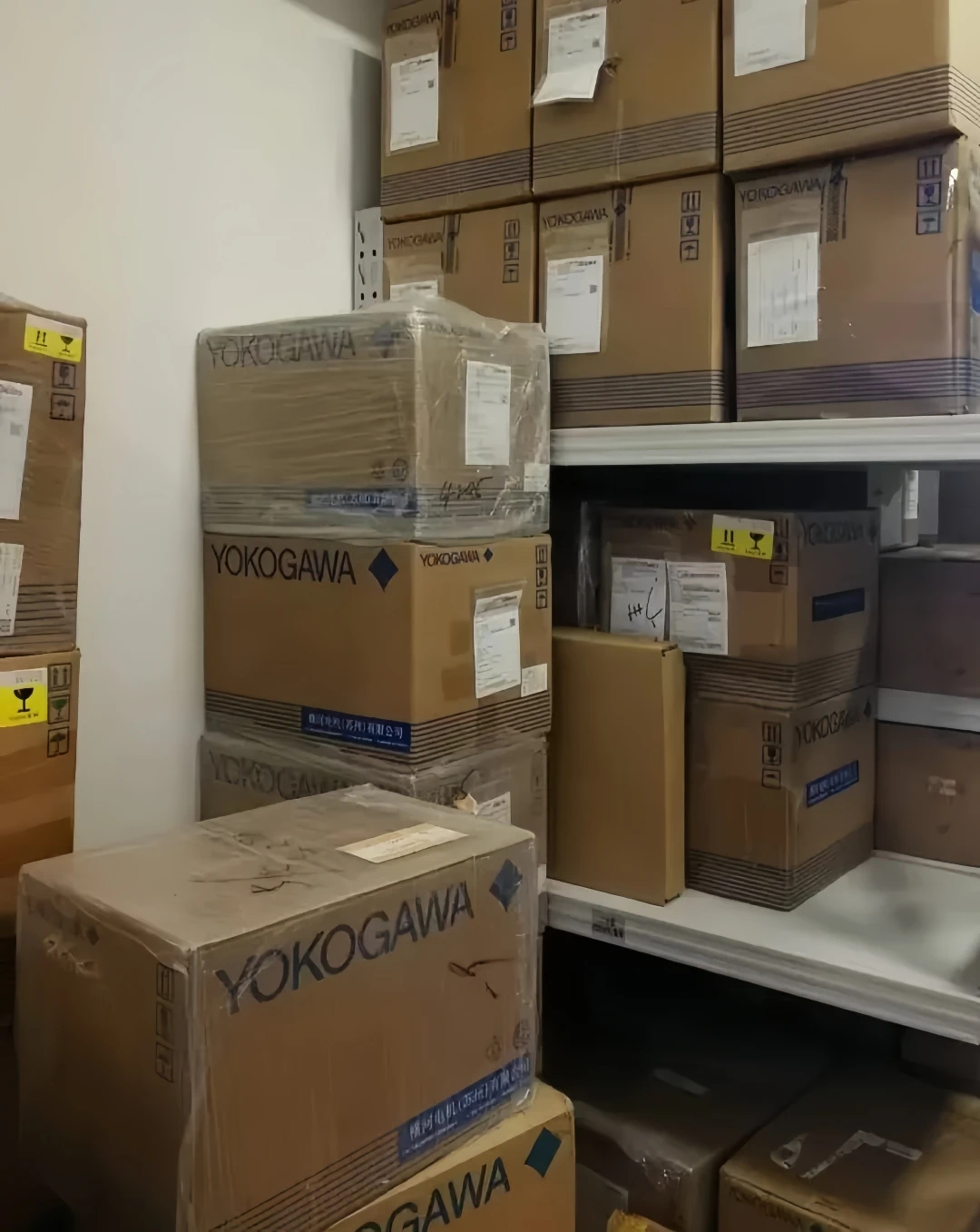 VEGA VEGAPULS Radar Level Sensor C 11 PSC11