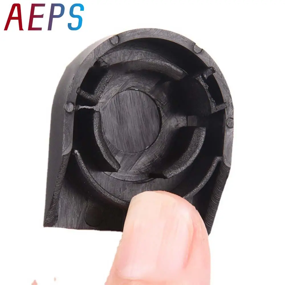 85292-0F010 Windshield Wiper Arm Nut Cover Bolt Cap for Toyota Corolla Yaris Corolla Verso Auris