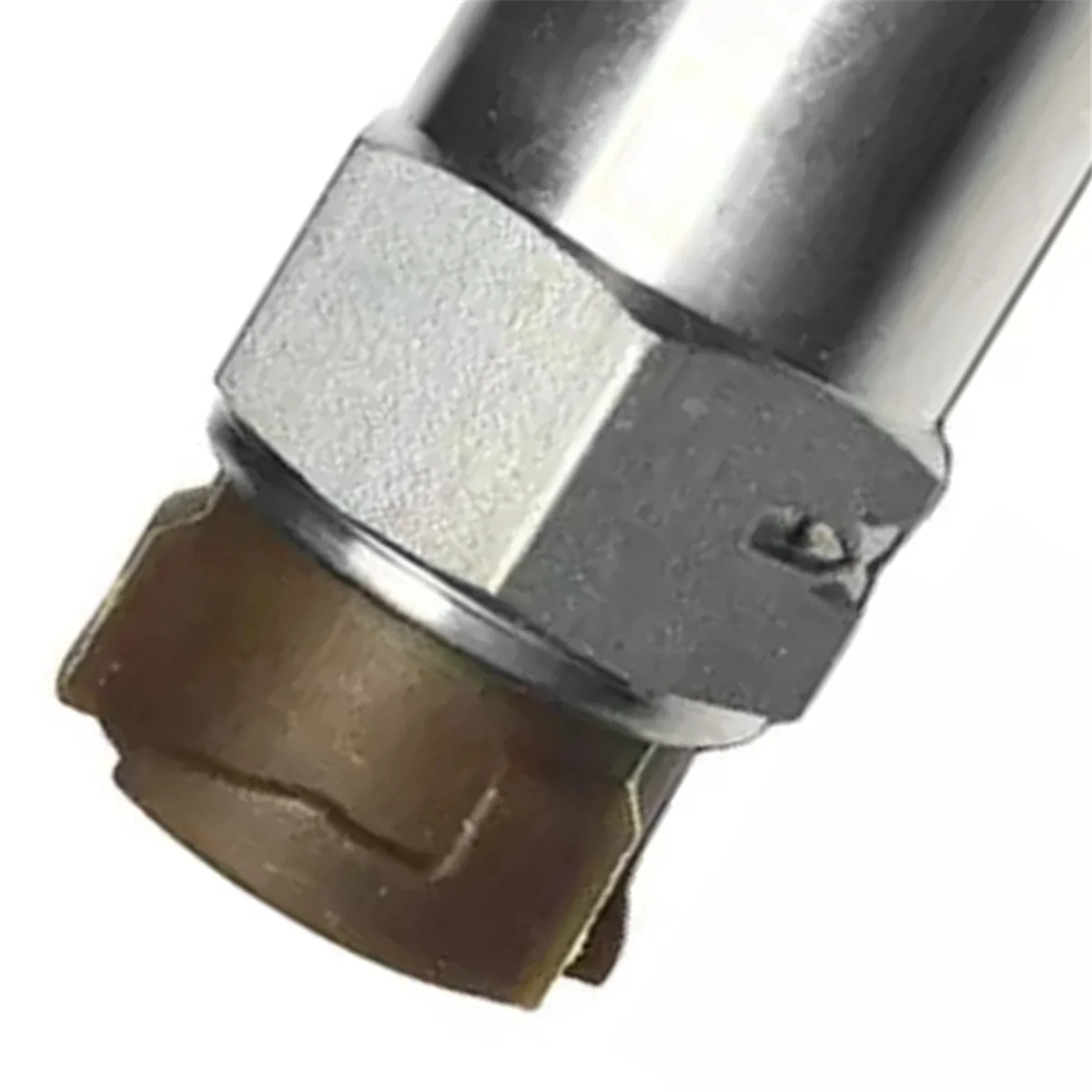 Sensor de velocidad de odómetro para rueda de camión Siemens VDO SCANIA, 2159,50004102, 215950004102