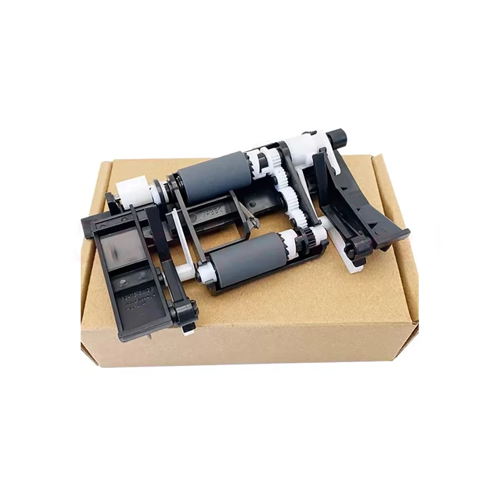Rodillo de recogida JC93-00525A JC93-00524A para impresoras SAMSUNG M2020 M2070 M2071 ML 2160 2165 2165w SF 760P SCX 3400 3405