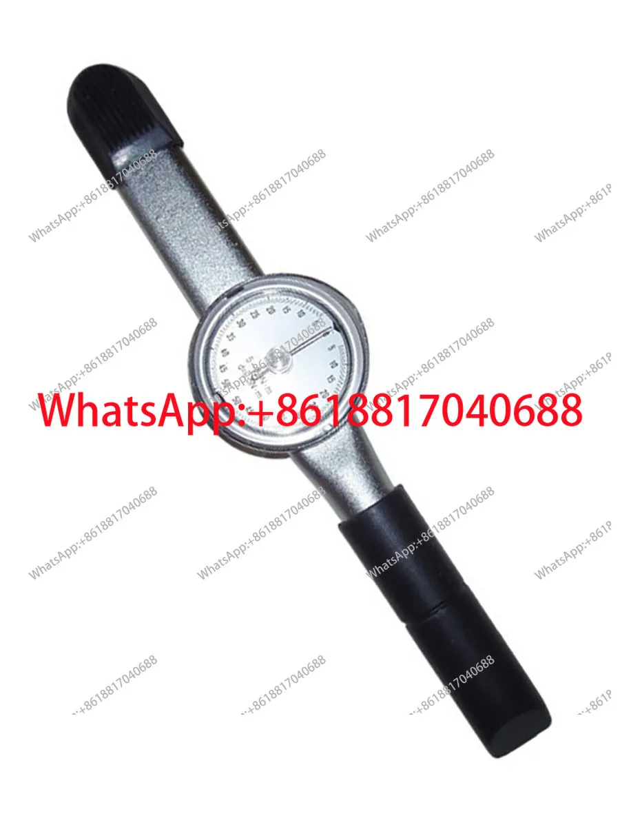 

Динамометрический ключ с циферблатом MDB-850 MDB-1000 MDB-1500 MDB-2100 Confucian 3000