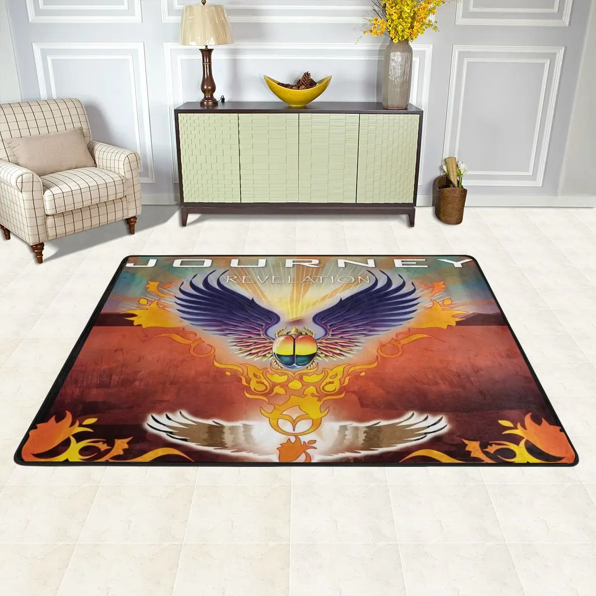 more european tour more european tour