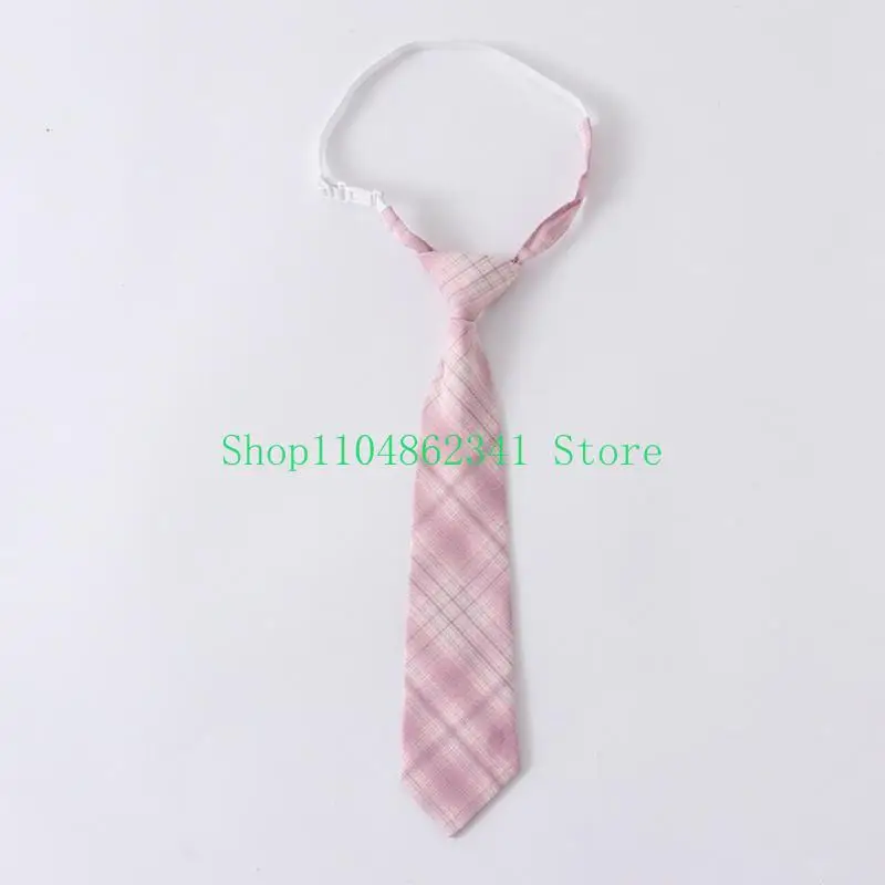 5ASD jk فتاة حلوة وردي