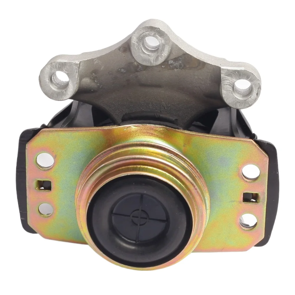 Car Engine Right Upper Bracket Rubber Pad 9655922980 for Peugeot 308CC RCZ 3008 308SW for Citroen C4L 1.6T 1807GG view 2